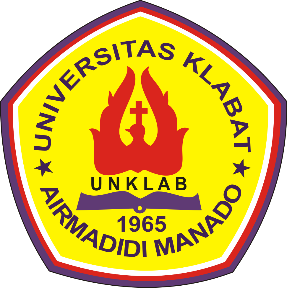 FAKULTAS KEGURUAN & ILMU PENDIDIKAN